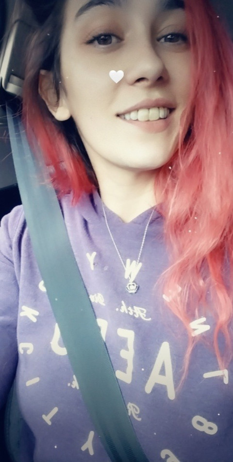 Jen Cee profile picture