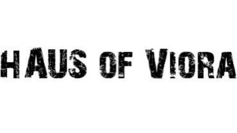 @vvvvviora nude vvvvviora nude