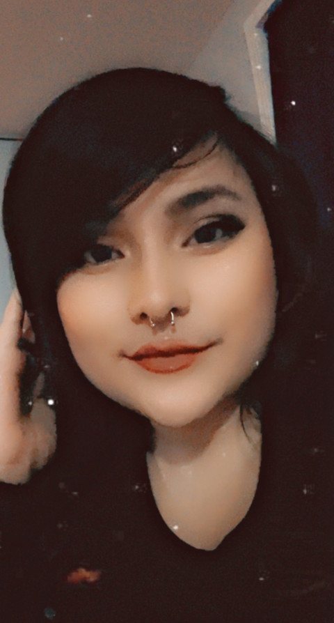 Kitty kay devine profile picture