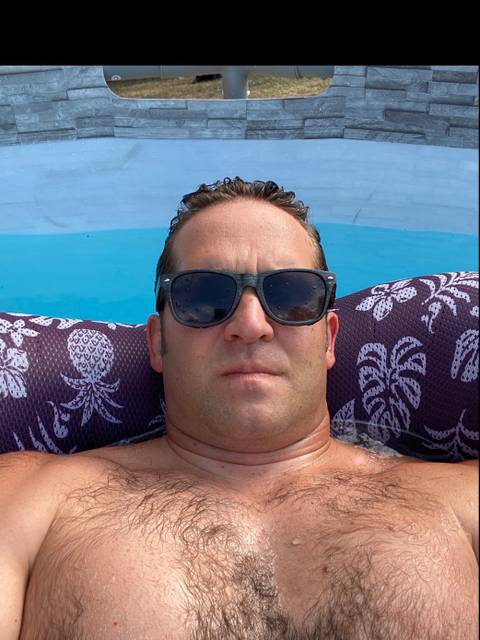 @daddy_drew_8782 nude daddy_drew_8782 nude
