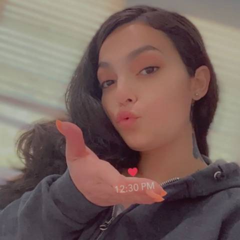 @lexijadeexo @lexijadeexo