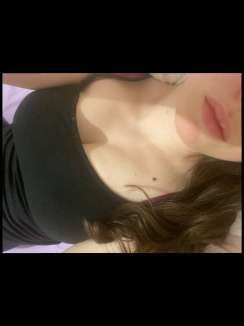 @yourannasweet nude yourannasweet nude