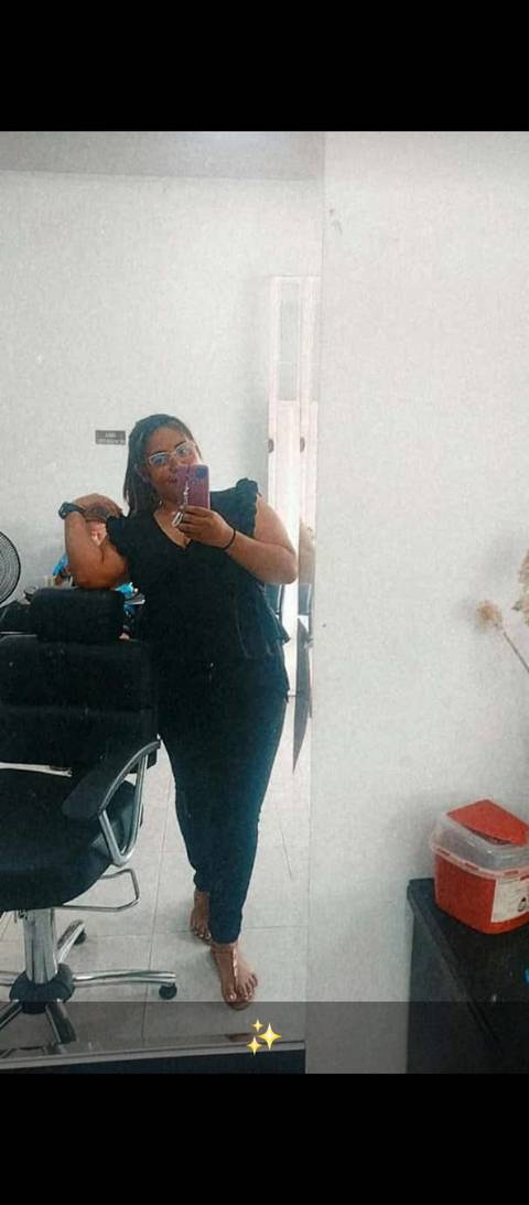 @angie_2 nude angie_2 nude