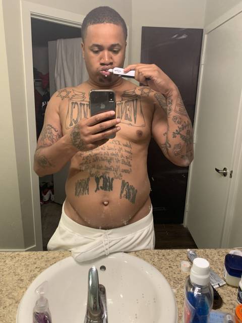 @gorgeous_gangsta @gorgeous_gangsta