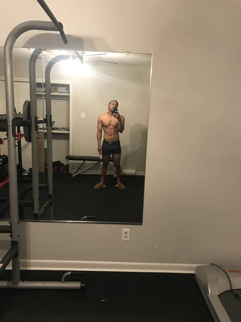 @callmeash nude callmeash nude