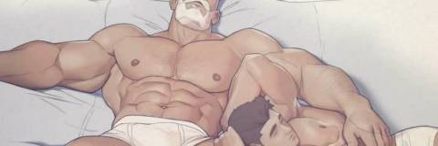 @themarrieddaddy28 nude themarrieddaddy28 nude