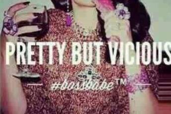 @alexakenn69xxx nude alexakenn69xxx nude