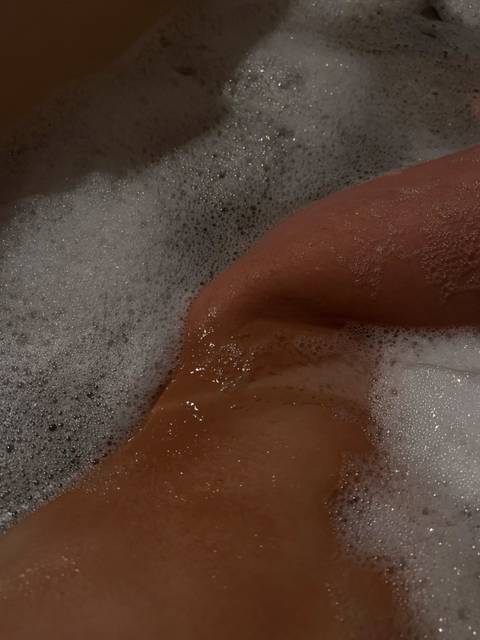 @mislen666 nude mislen666 nude