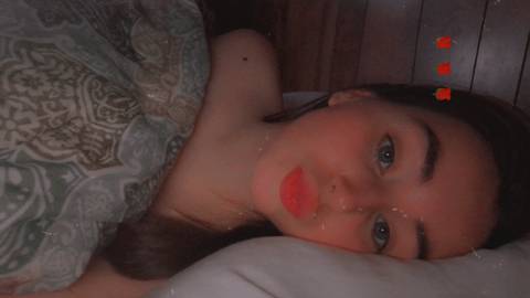 @ashlynnmoore nude ashlynnmoore nude