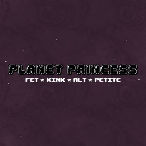 @planetprincess nude planetprincess nude