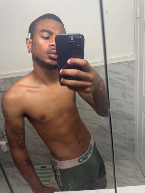 @ricovsjuggz nude ricovsjuggz nude