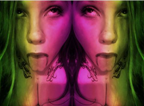 @kittenmish_og nude kittenmish_og nude