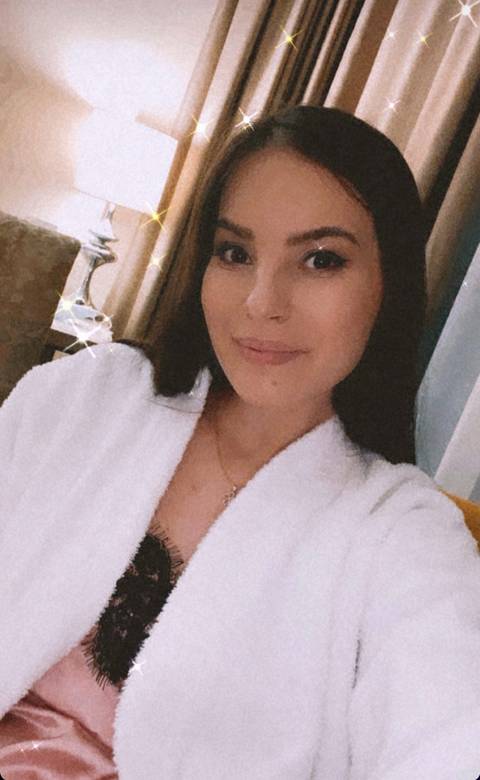 @inna.1997 @inna.1997
