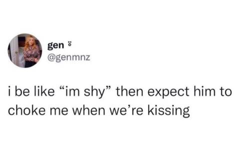 @miss-butterbeer nude miss-butterbeer nude