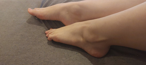 Feet4you profile picture