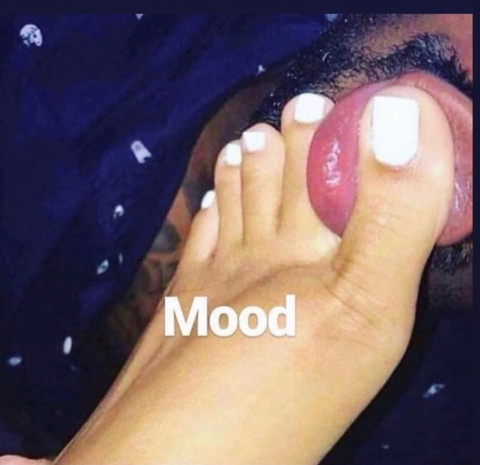 Feet Appetite profile picture