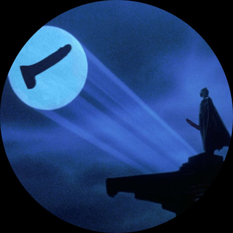 Morty Black profile picture