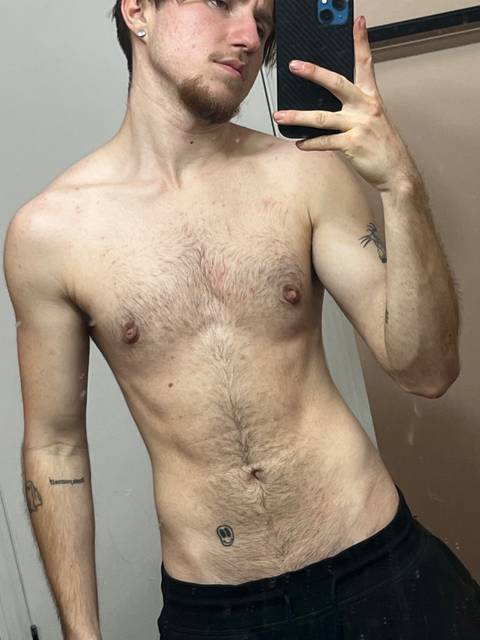 @smurrinurmouf @smurrinurmouf