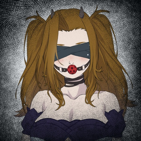 Lia Green profile picture