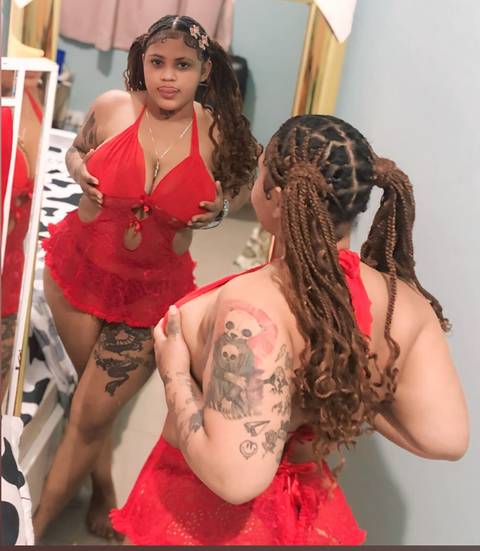 @peluchittaa @peluchittaa