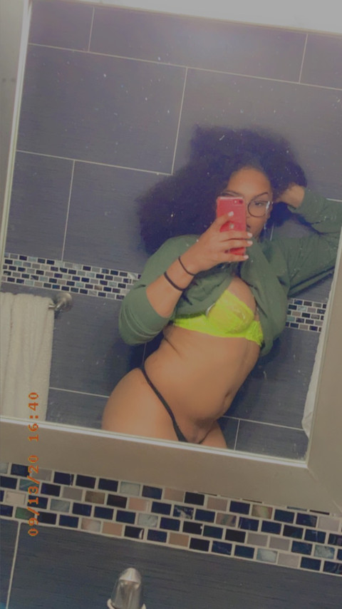 Kori Andrs profile picture