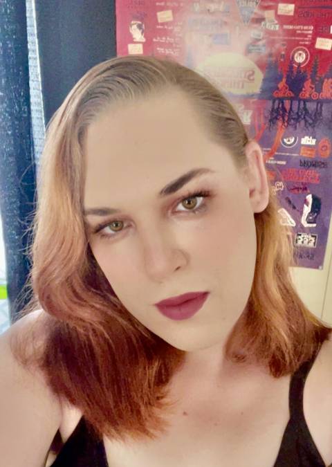 @destinyjade89 @destinyjade89