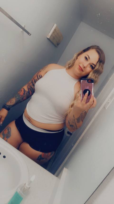 @kaebae0001 nude kaebae0001 nude