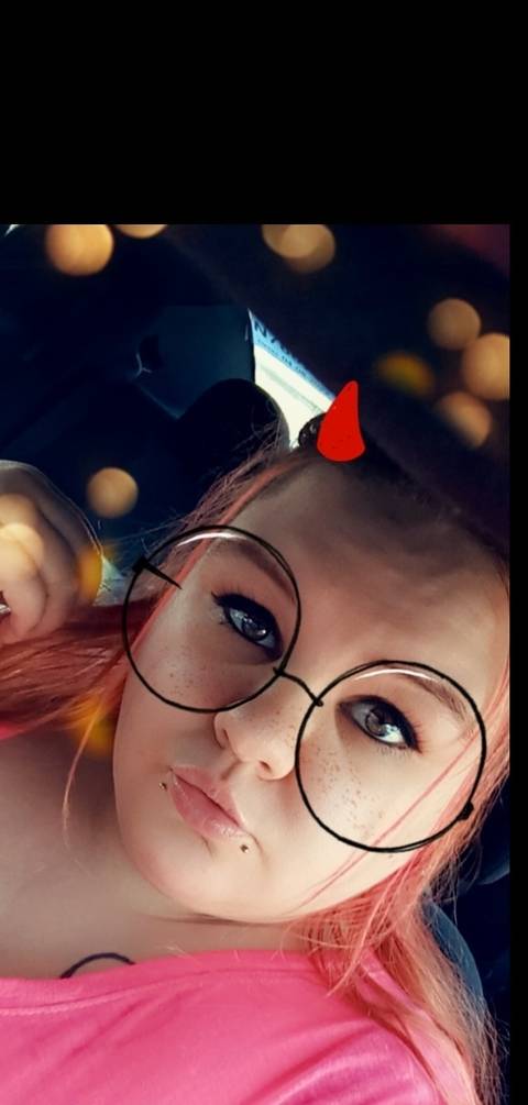 @u256946396 @u256946396