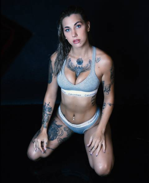 @alpha_geek @alpha_geek
