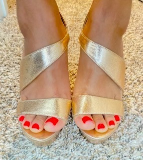 Little.Feet profile picture