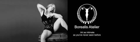 @borealisatelier nude borealisatelier nude