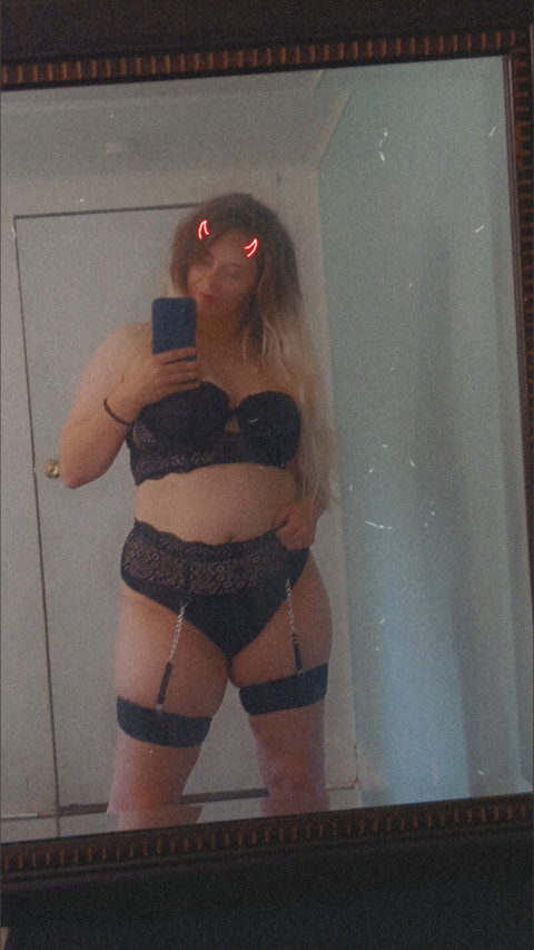 Bella_babe2022 profile picture