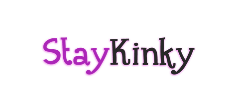 @staykinky nude staykinky nude