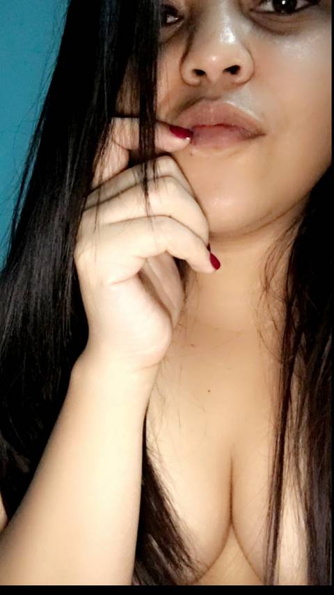 @diaz_samii @diaz_samii