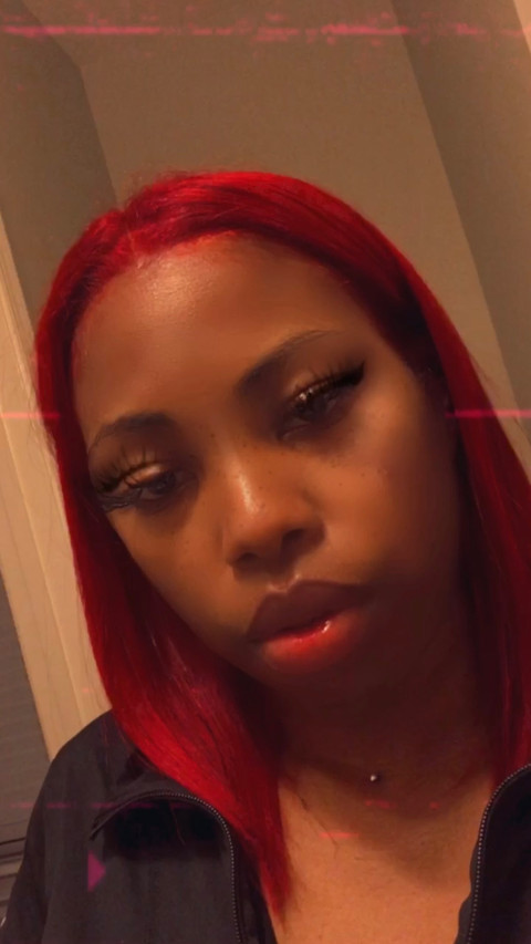 Mistress X'Dior profile picture