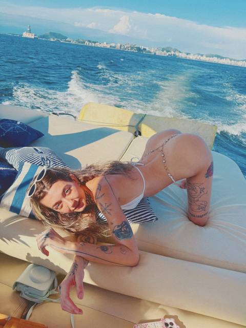 @indieonlinevip @indieonlinevip