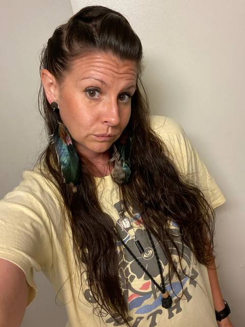 @amandaleeannmyersllc @amandaleeannmyersllc