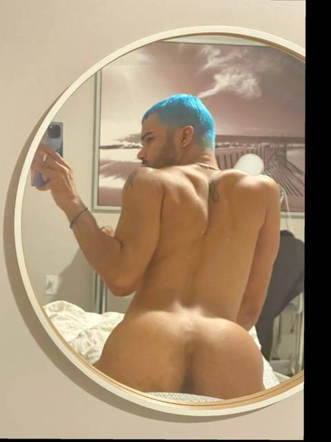 @ronnieflosss @ronnieflosss