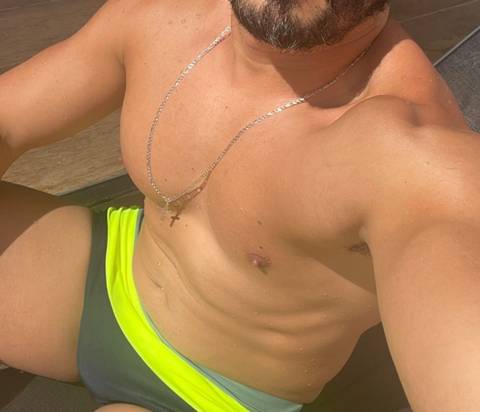 @ericolopes @ericolopes