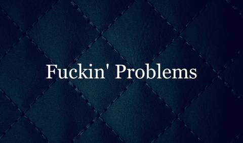 @fu_kinproblems nude fu_kinproblems nude