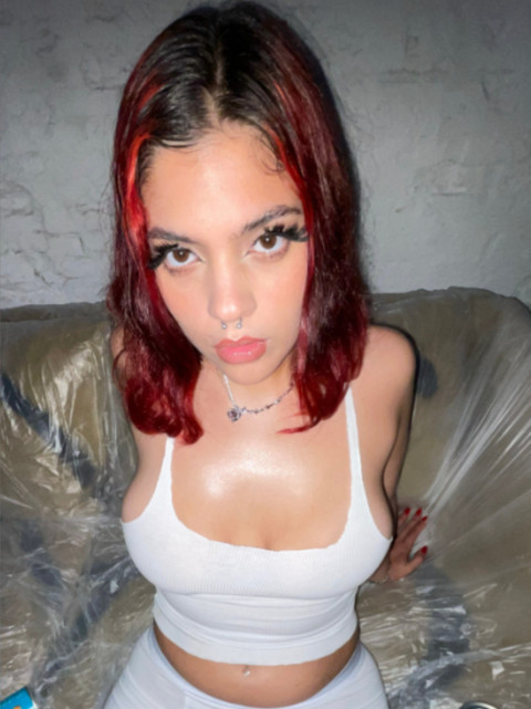 Abby Moan 💖🇦🇷 profile picture