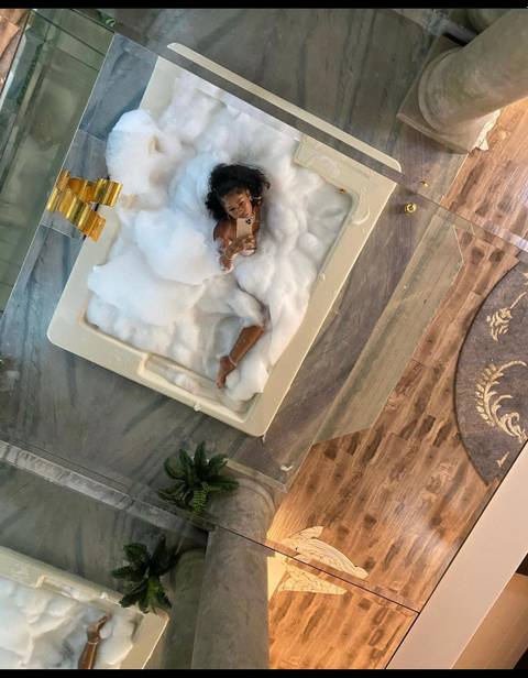 @sltemmmm nude sltemmmm nude