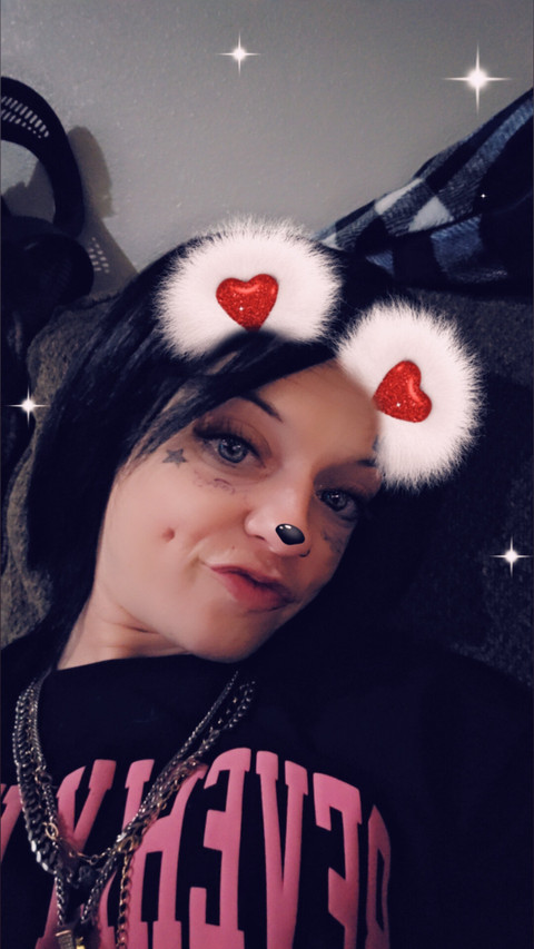 KittyKittens702 profile picture