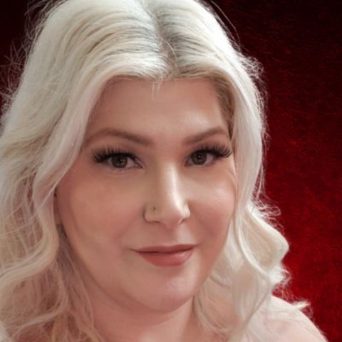 Angel Lioncourt profile picture