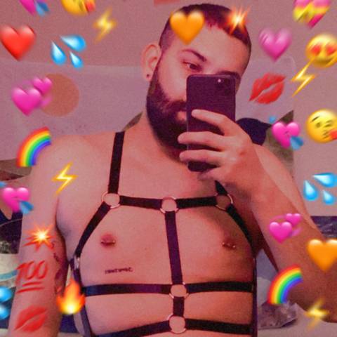 @renamlima @renamlima