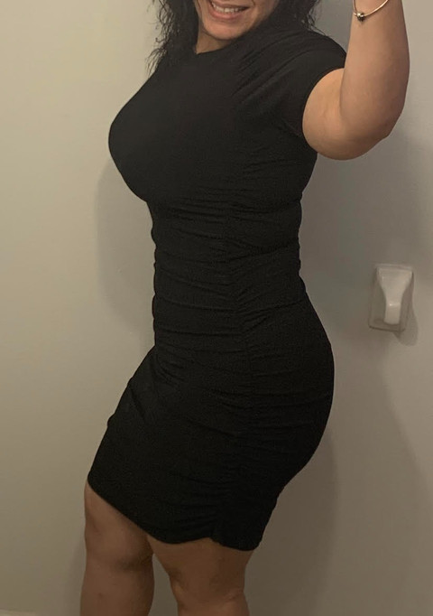 Lucious Latina profile picture