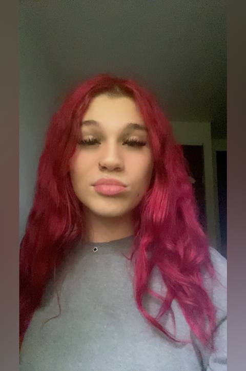 @nalanis.fantasy @nalanis.fantasy