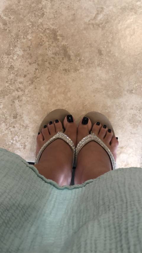 @ticklemeang nude ticklemeang nude