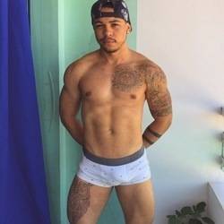@davizinhooo_ @davizinhooo_
