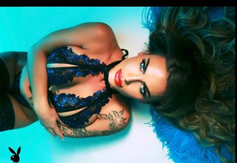 @simone_kara nude simone_kara nude